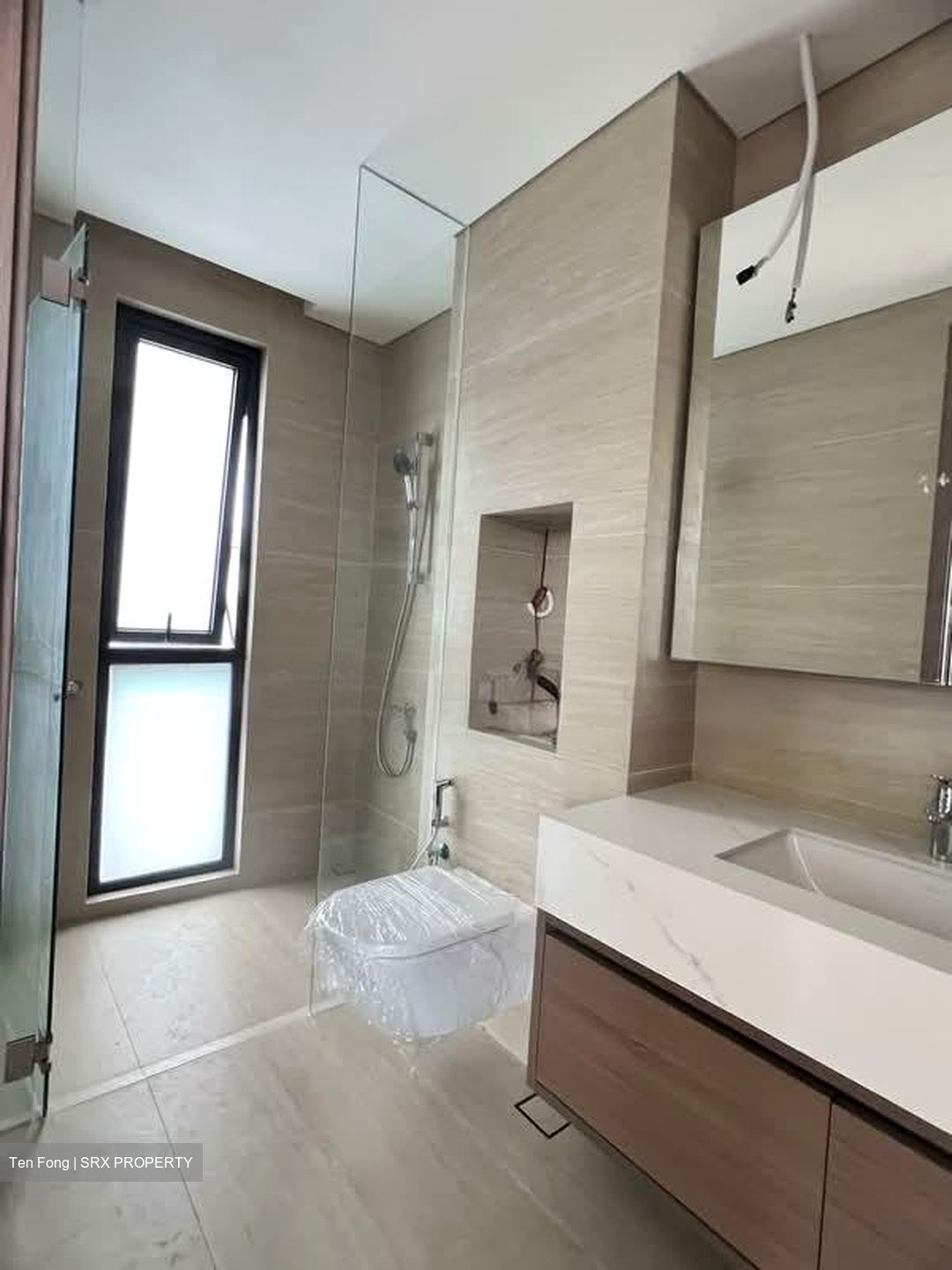 Palm Road (D15), Detached #555091271